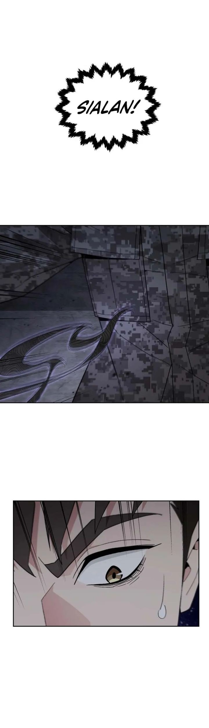 Apocalyptic Chef Awakening Chapter 86 Gambar 55