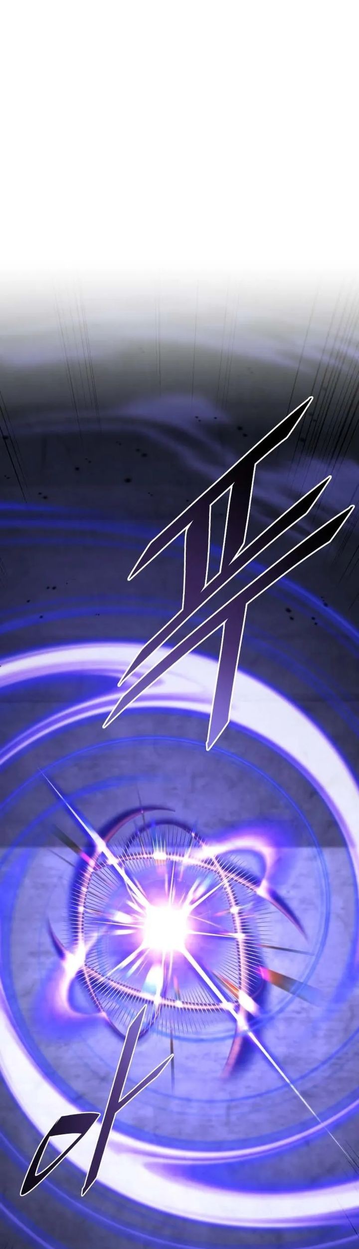 Apocalyptic Chef Awakening Chapter 86 Gambar 57