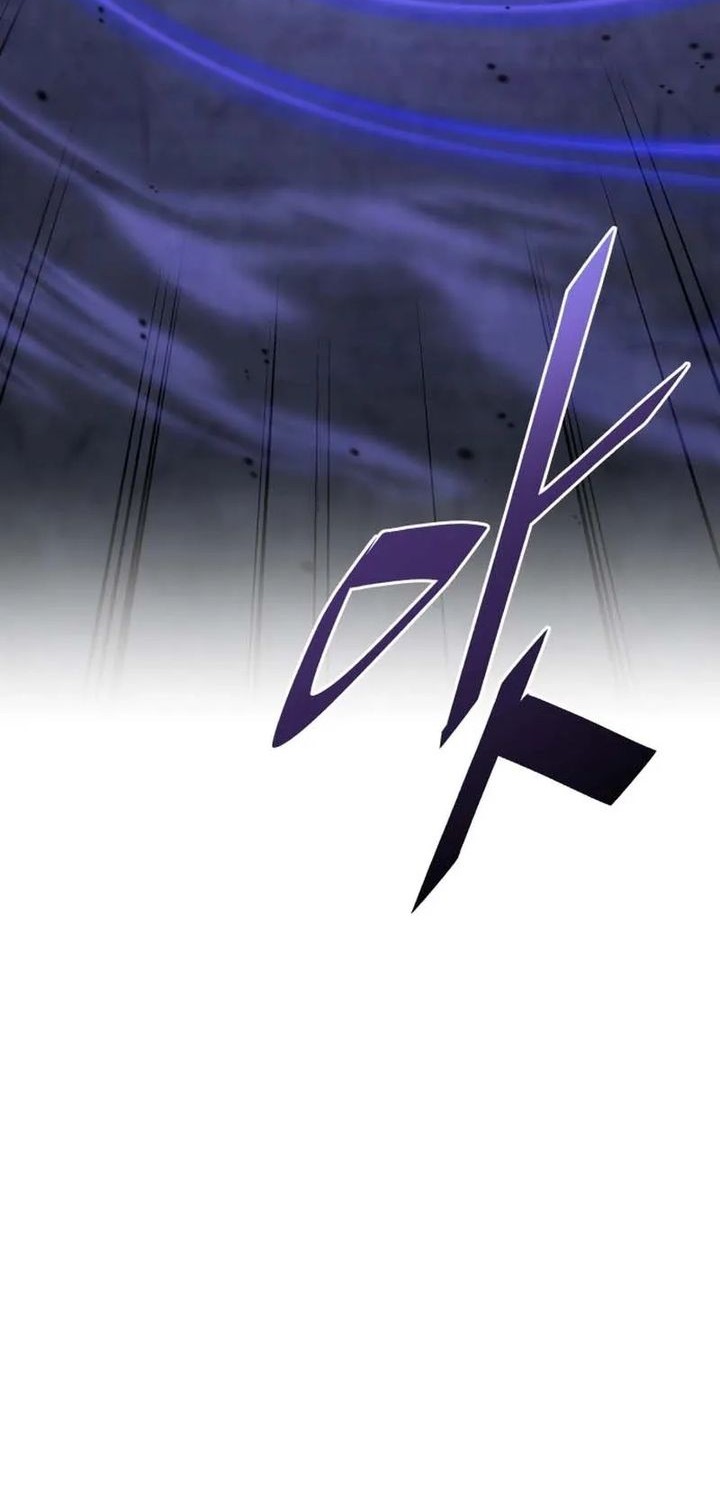 Apocalyptic Chef Awakening Chapter 86 Gambar 58