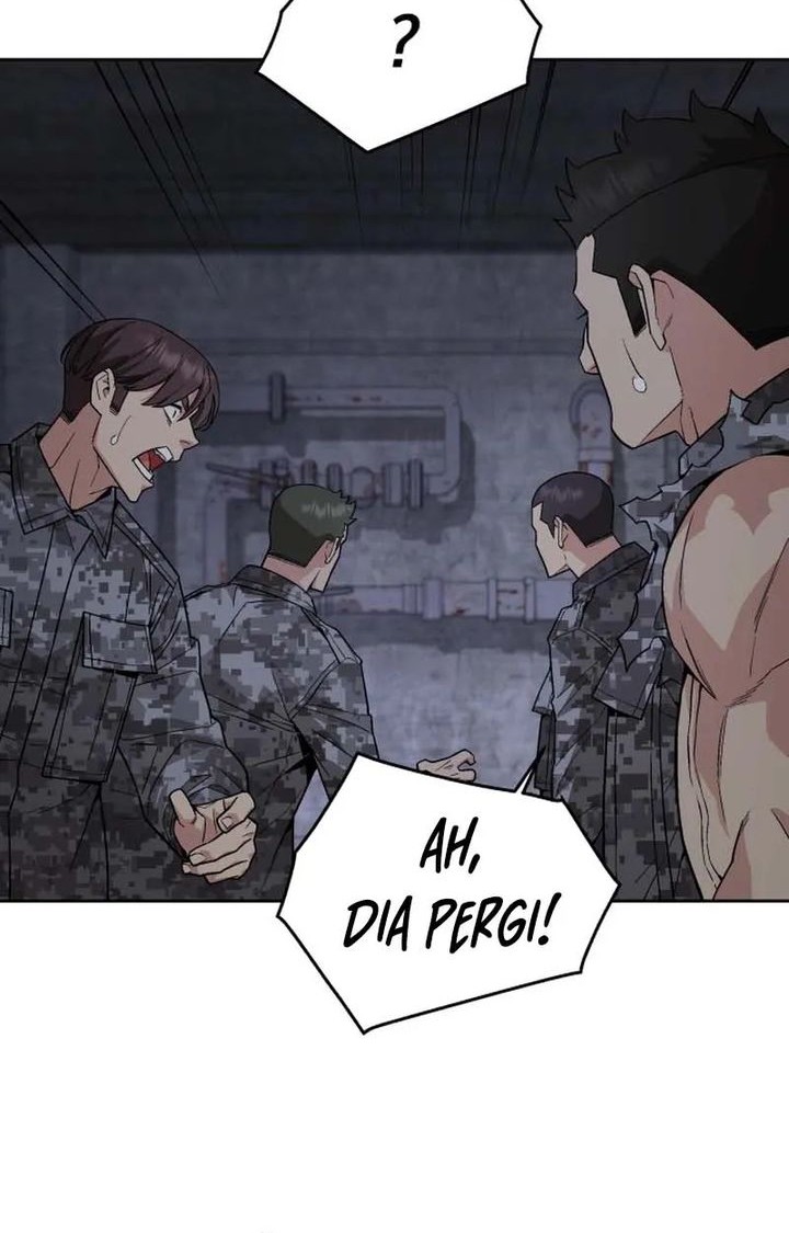 Apocalyptic Chef Awakening Chapter 86 Gambar 60