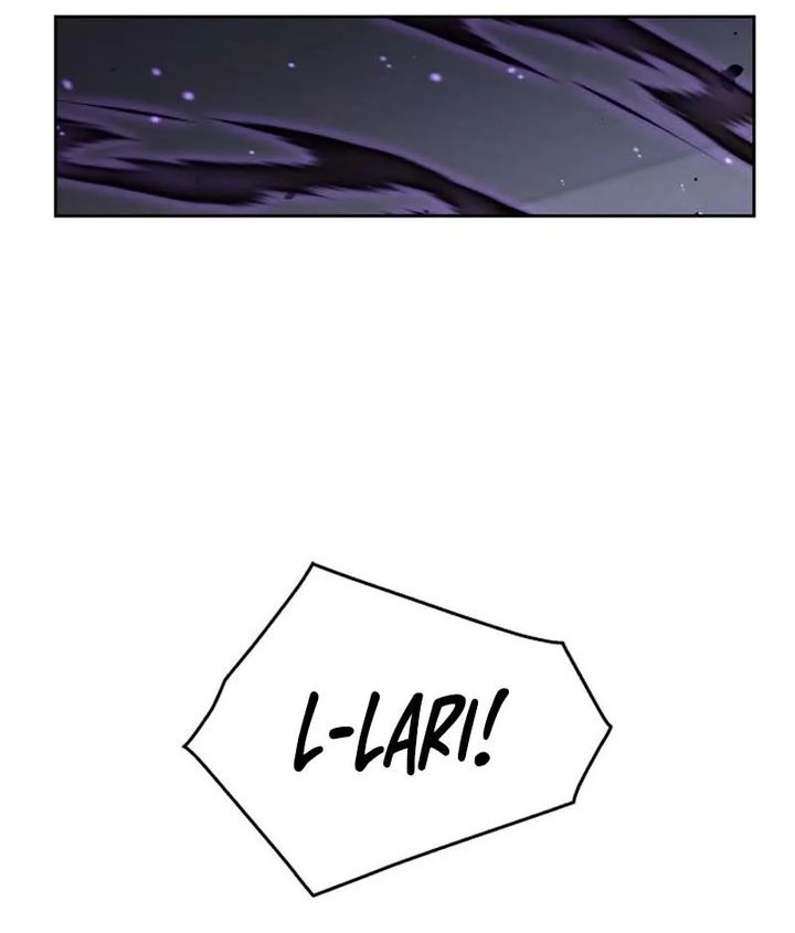 Apocalyptic Chef Awakening Chapter 86 Gambar 10