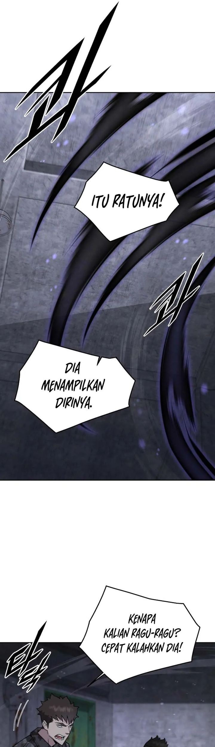 Apocalyptic Chef Awakening Chapter 86 Gambar 13