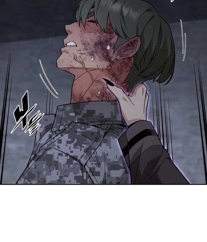 Apocalyptic Chef Awakening Chapter 86 Gambar 16