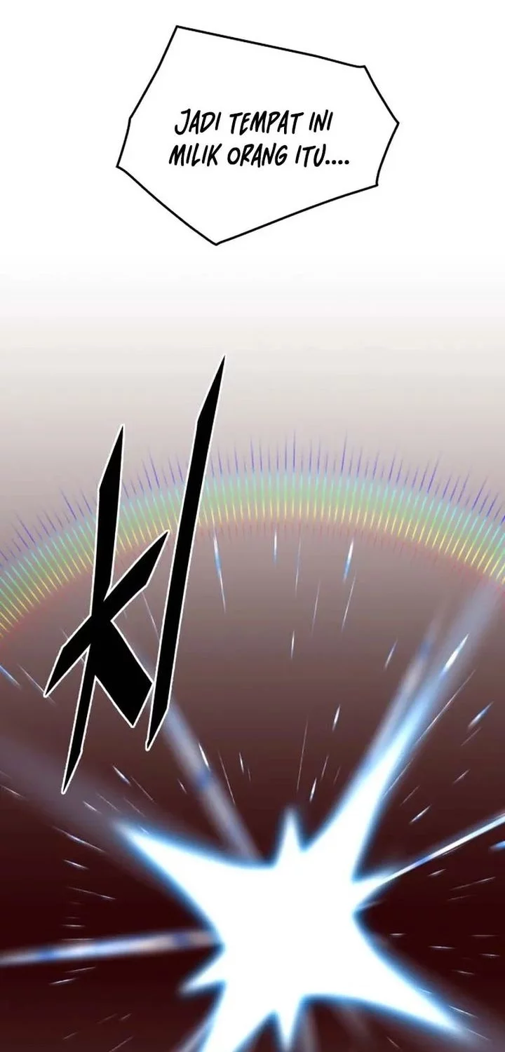 Apocalyptic Chef Awakening Chapter 87 Gambar 20