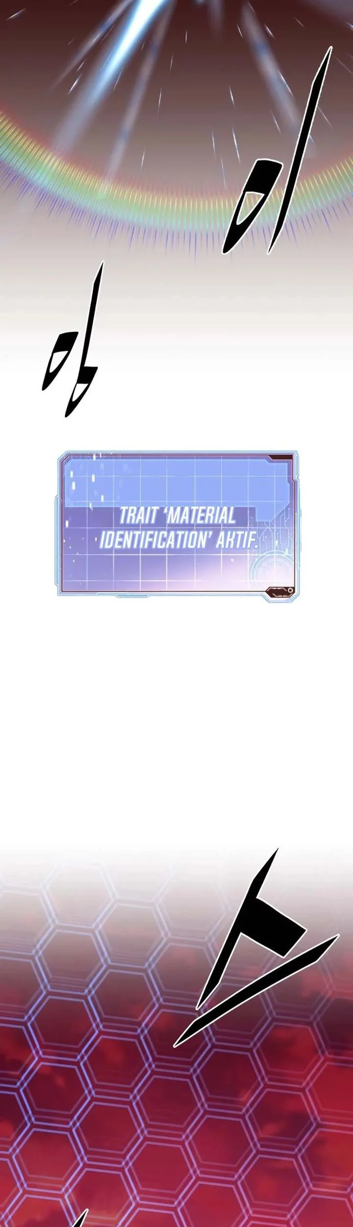 Apocalyptic Chef Awakening Chapter 87 Gambar 21