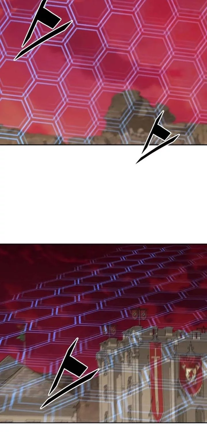 Apocalyptic Chef Awakening Chapter 87 Gambar 22