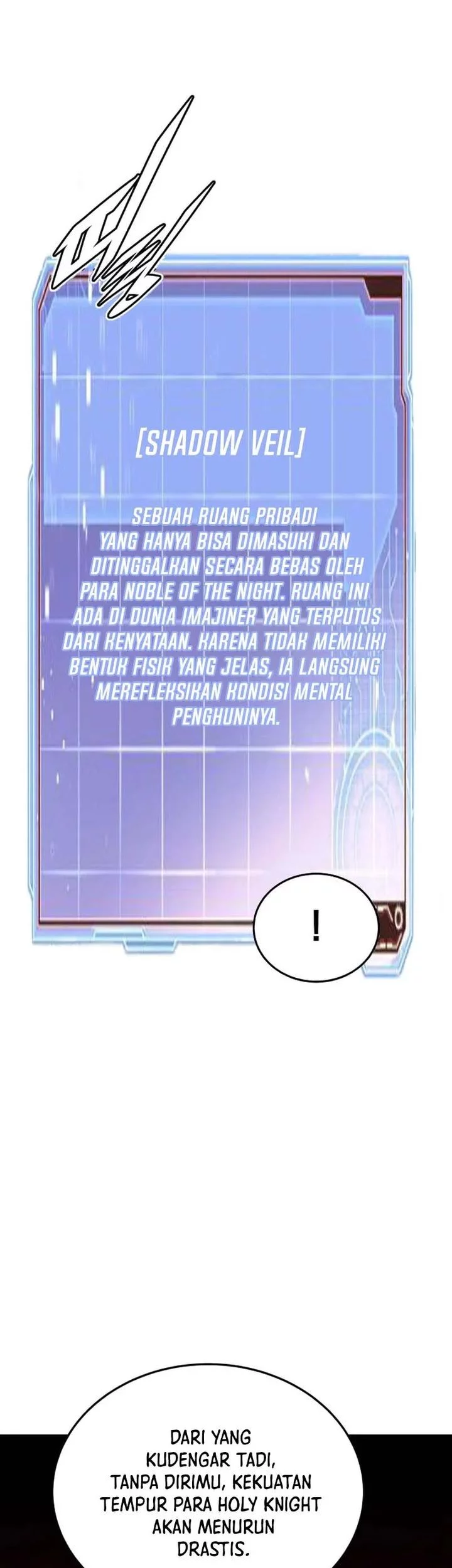 Apocalyptic Chef Awakening Chapter 87 Gambar 23