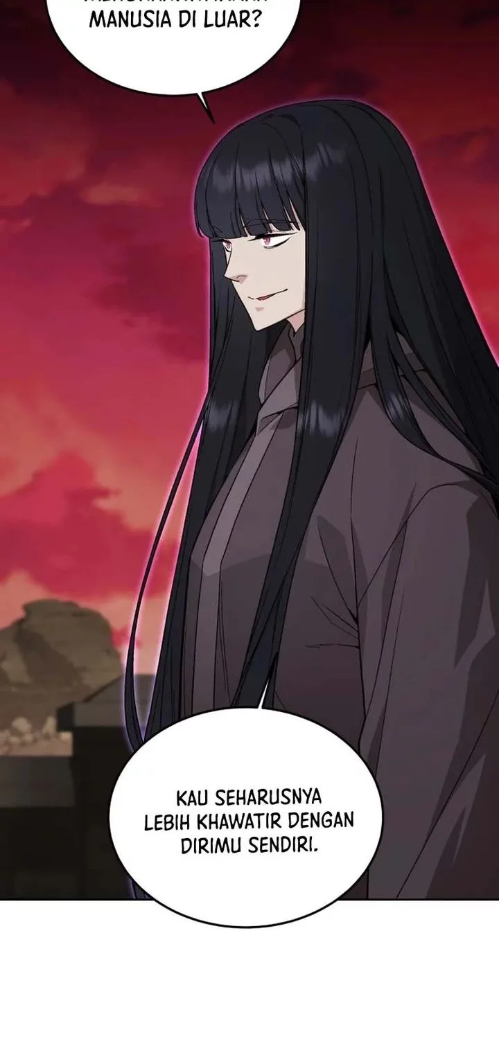 Apocalyptic Chef Awakening Chapter 87 Gambar 28