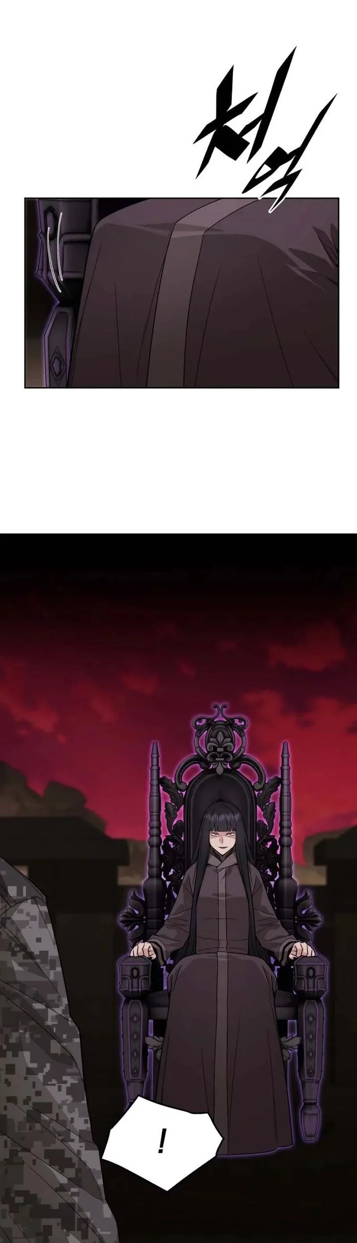 Apocalyptic Chef Awakening Chapter 87 Gambar 32