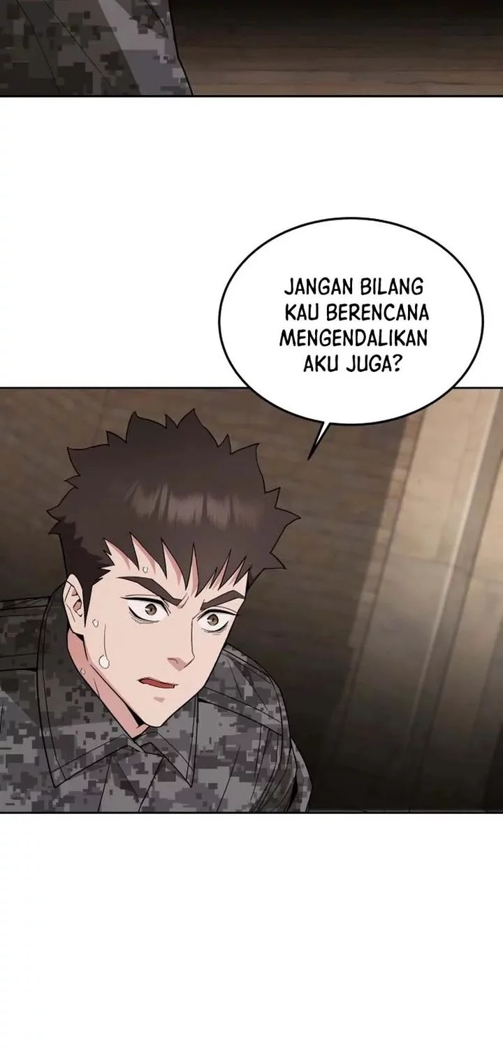 Apocalyptic Chef Awakening Chapter 87 Gambar 33