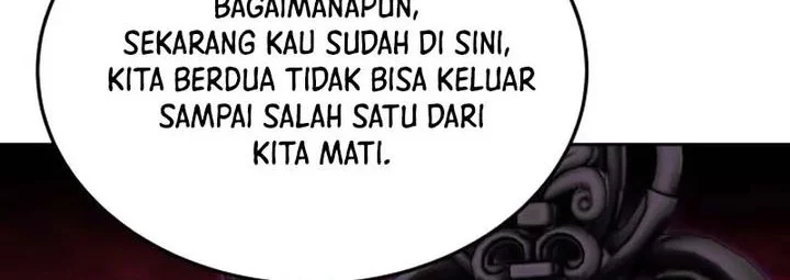 Apocalyptic Chef Awakening Chapter 87 Gambar 35