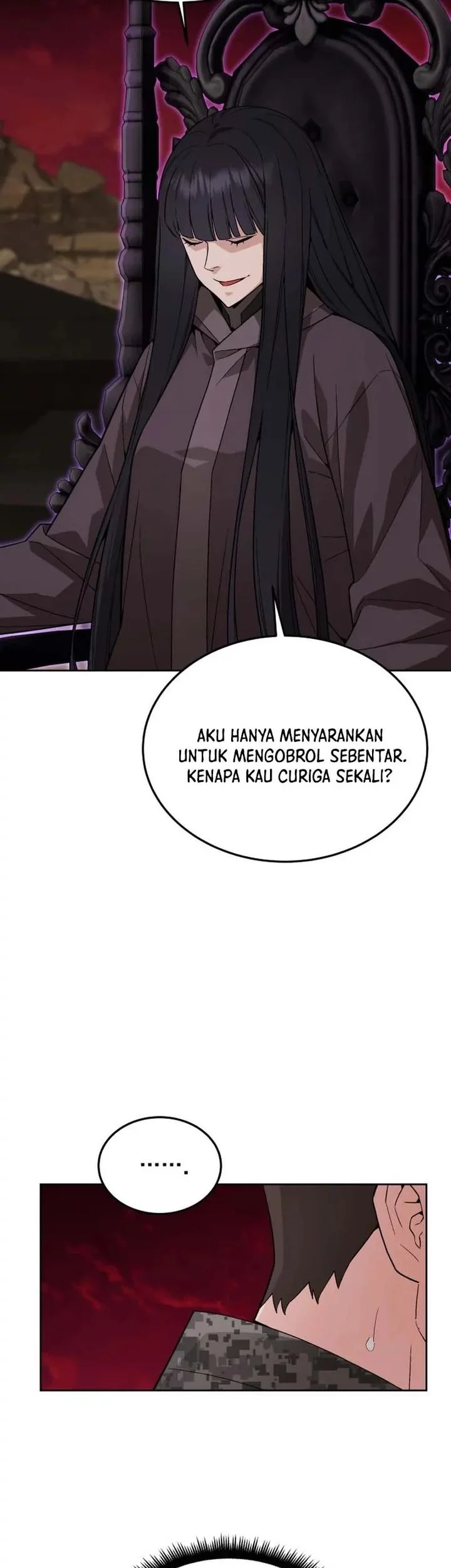 Apocalyptic Chef Awakening Chapter 87 Gambar 36