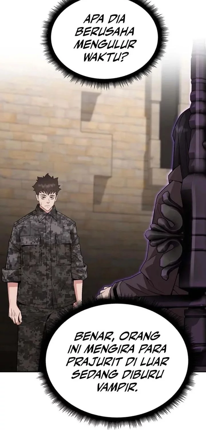 Apocalyptic Chef Awakening Chapter 87 Gambar 37