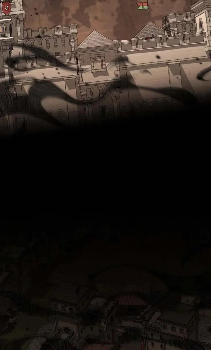 Baca  Apocalyptic Chef Awakening Chapter 87 Gambar 2