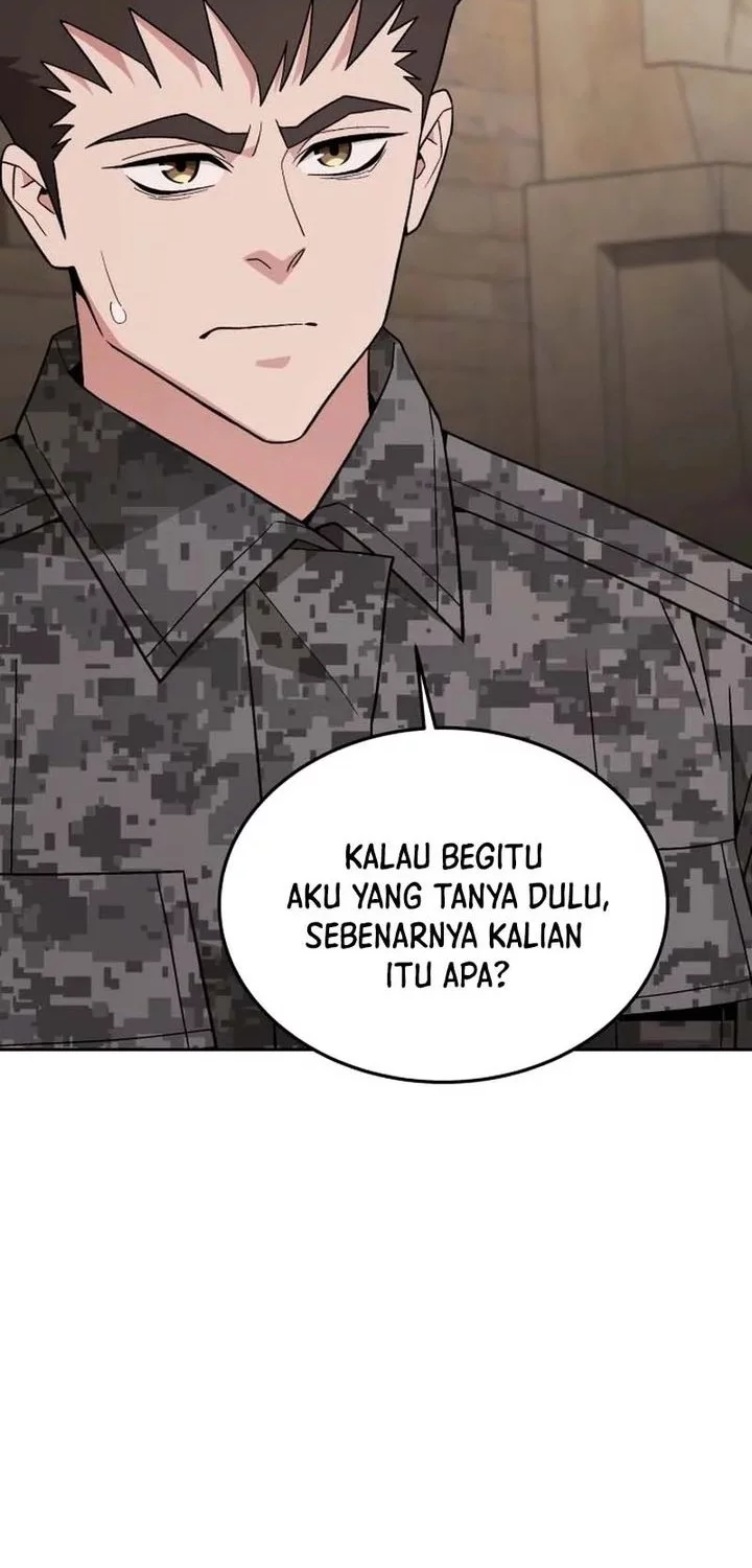 Apocalyptic Chef Awakening Chapter 87 Gambar 39