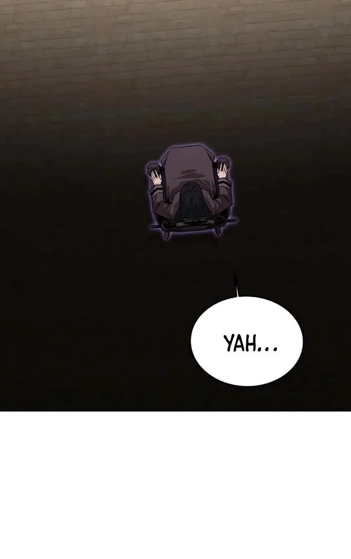 Apocalyptic Chef Awakening Chapter 87 Gambar 41