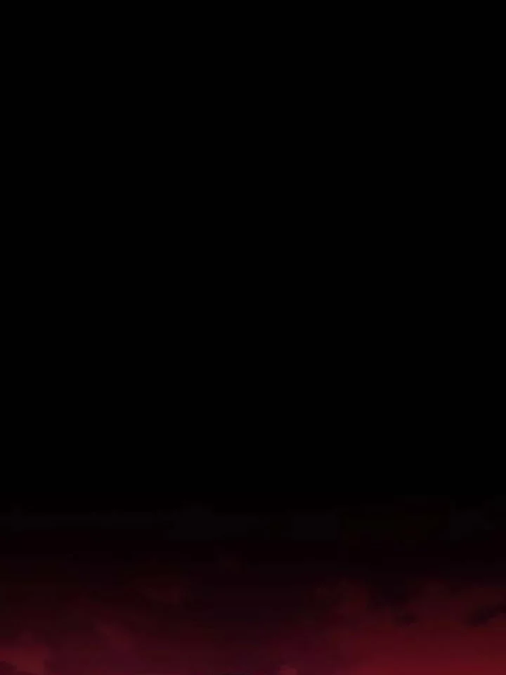 Apocalyptic Chef Awakening Chapter 87 Gambar 49