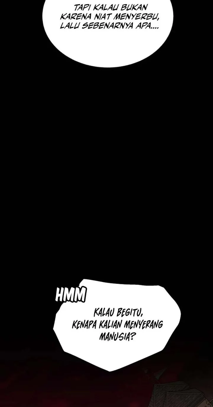 Apocalyptic Chef Awakening Chapter 87 Gambar 53