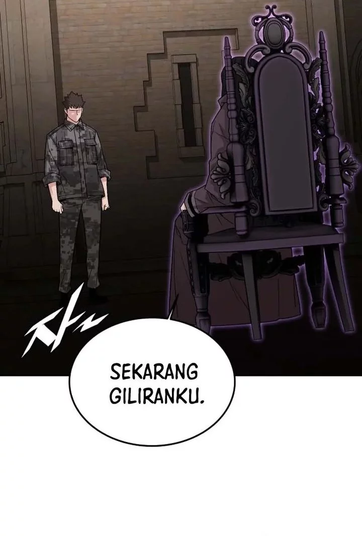 Apocalyptic Chef Awakening Chapter 87 Gambar 55