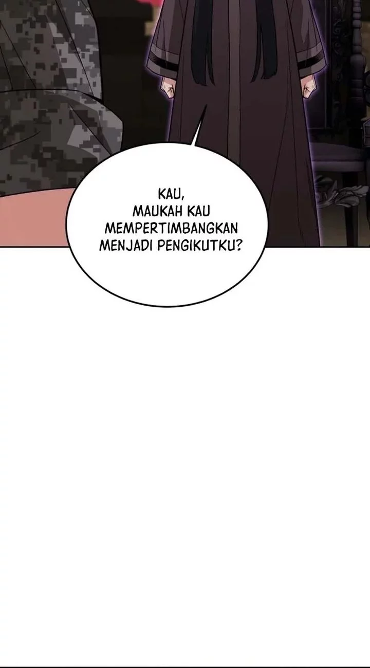 Apocalyptic Chef Awakening Chapter 87 Gambar 57