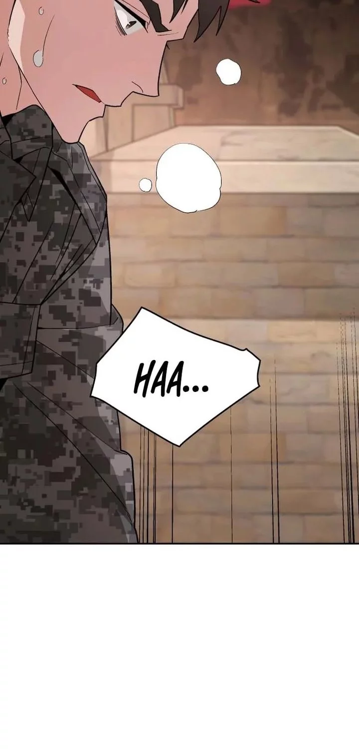 Apocalyptic Chef Awakening Chapter 87 Gambar 4