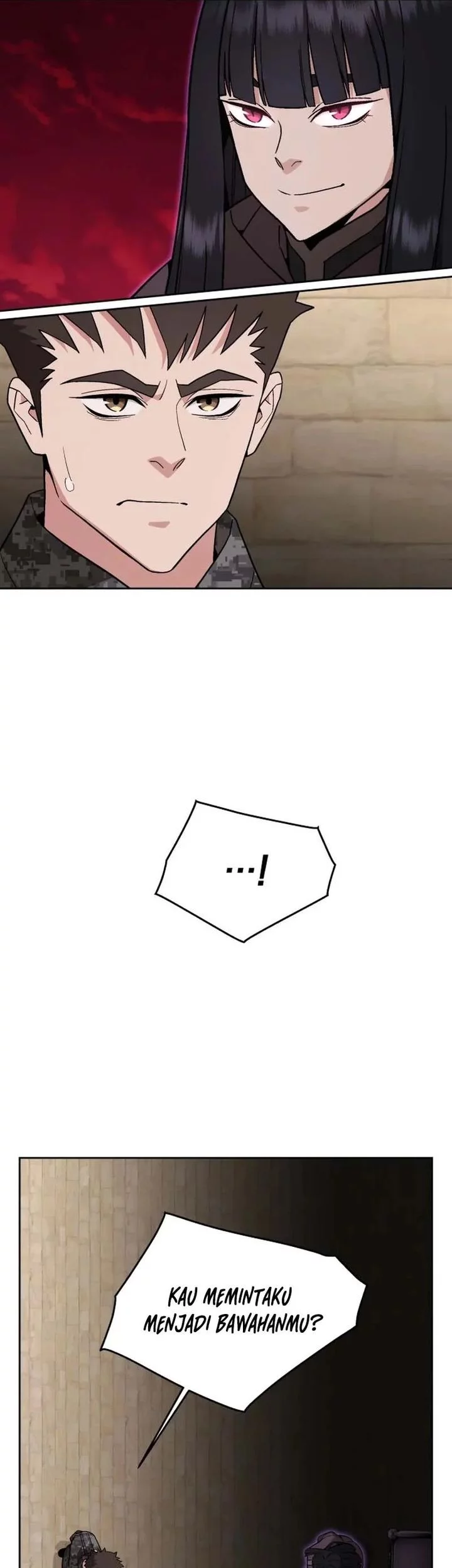 Apocalyptic Chef Awakening Chapter 87 Gambar 58