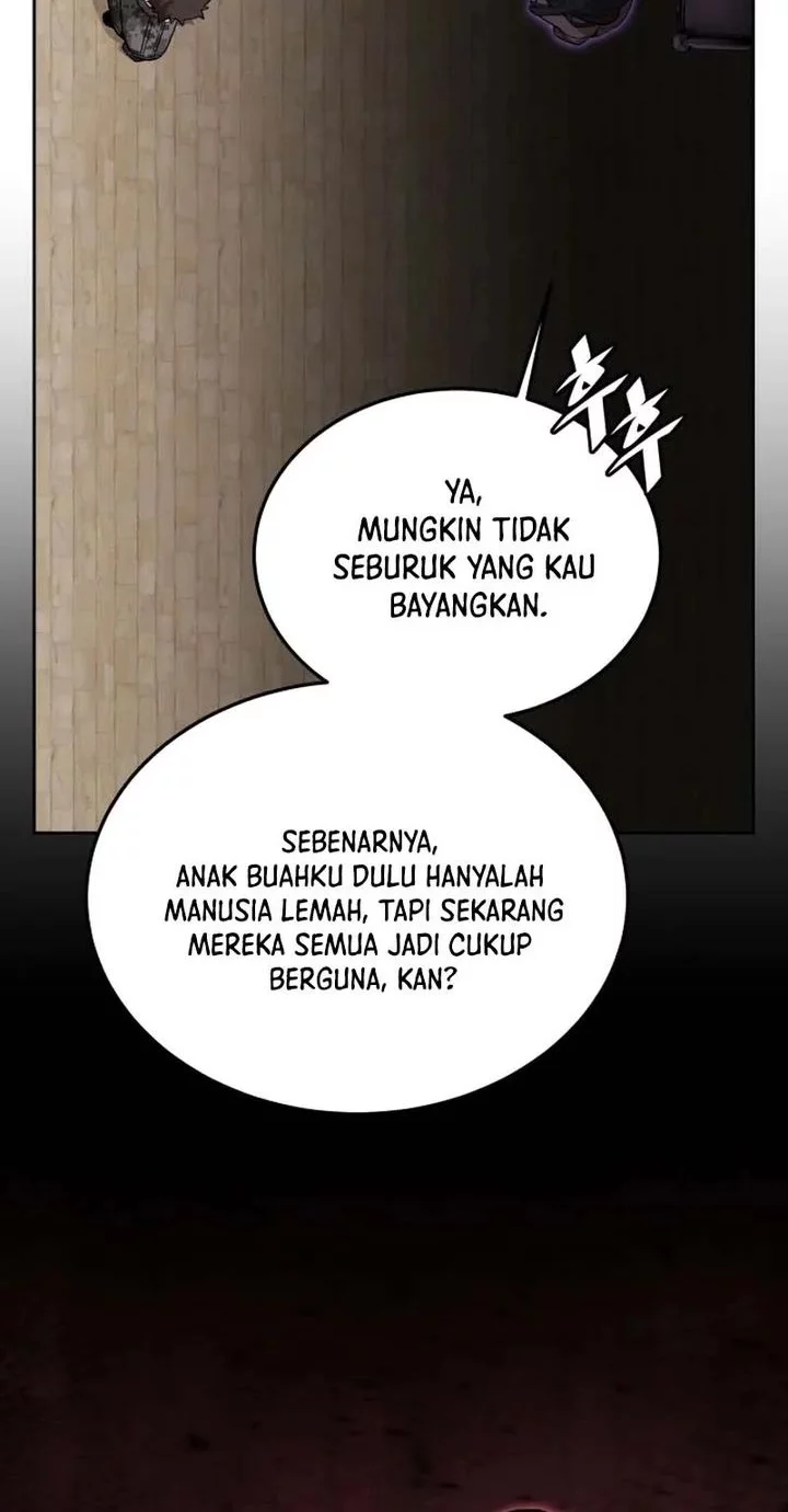 Apocalyptic Chef Awakening Chapter 87 Gambar 59