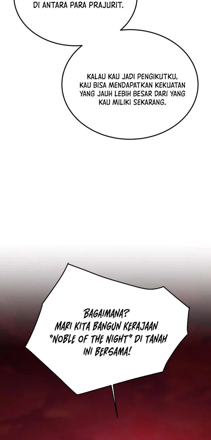 Apocalyptic Chef Awakening Chapter 87 Gambar 61