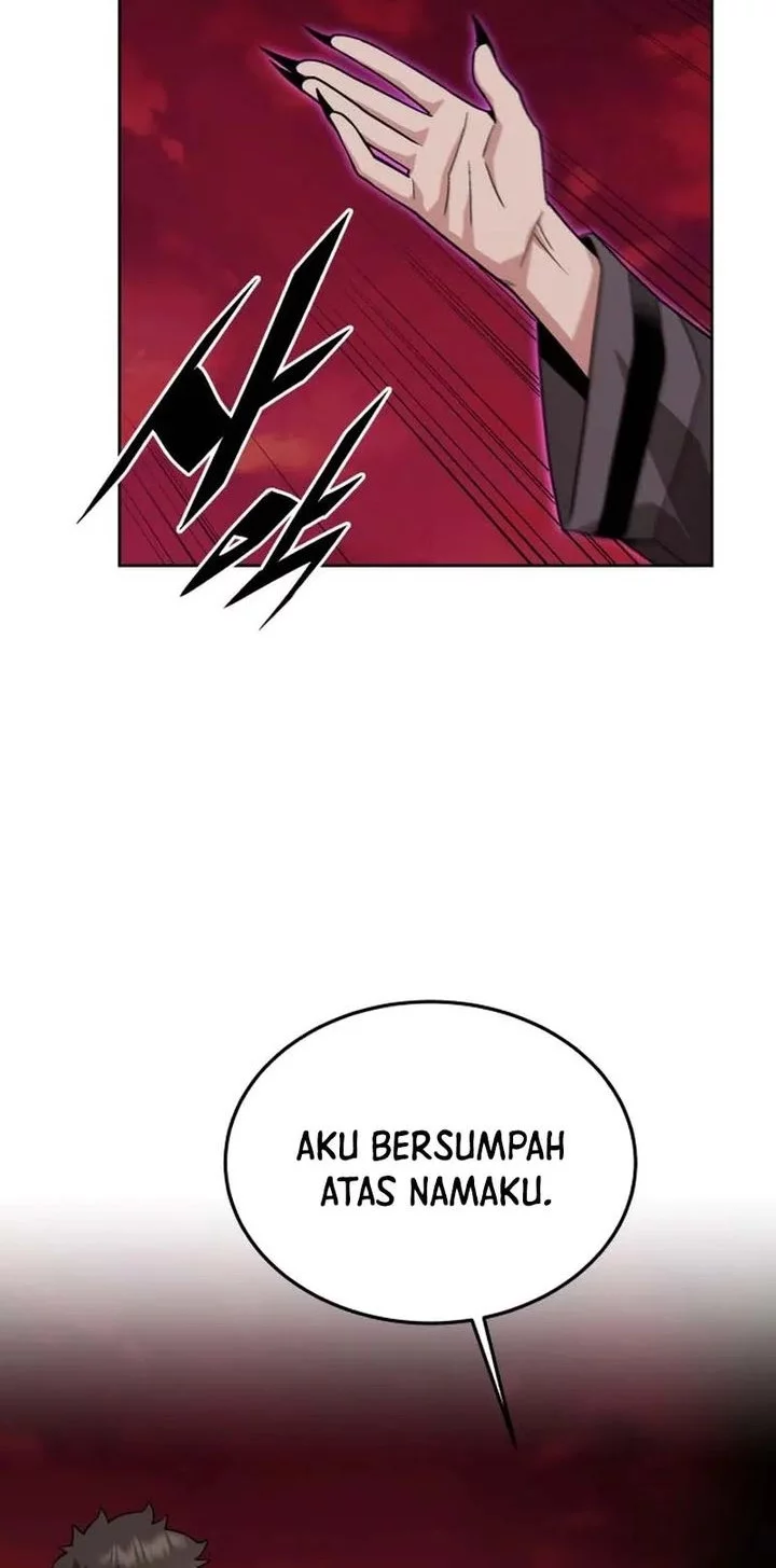 Apocalyptic Chef Awakening Chapter 87 Gambar 63