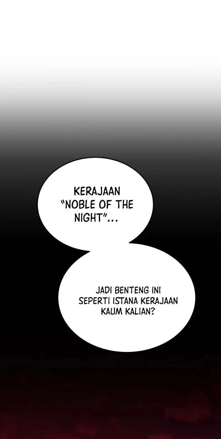 Apocalyptic Chef Awakening Chapter 87 Gambar 65
