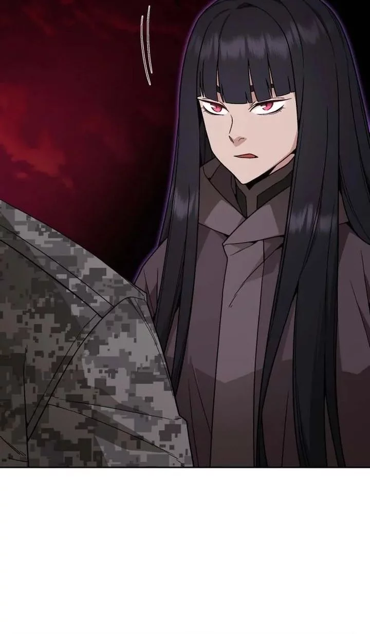 Apocalyptic Chef Awakening Chapter 87 Gambar 67