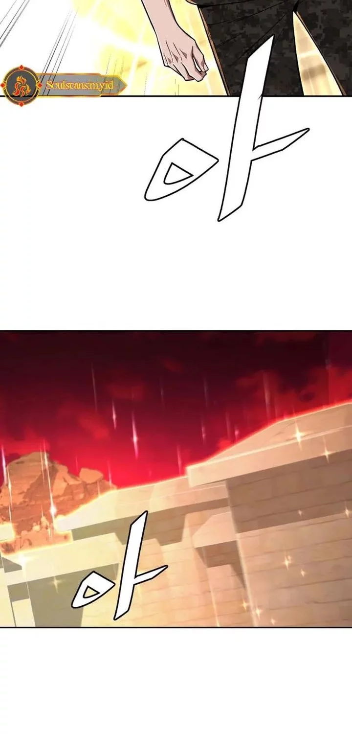 Apocalyptic Chef Awakening Chapter 87 Gambar 69