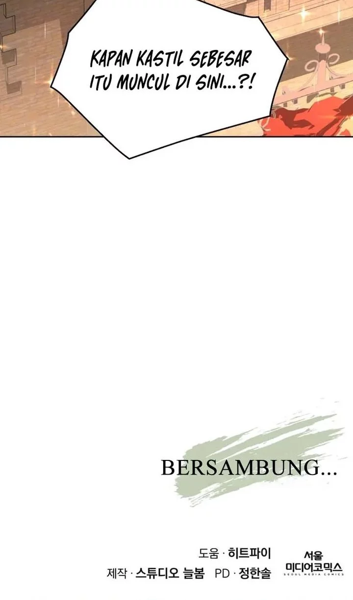 Apocalyptic Chef Awakening Chapter 87 Gambar 71