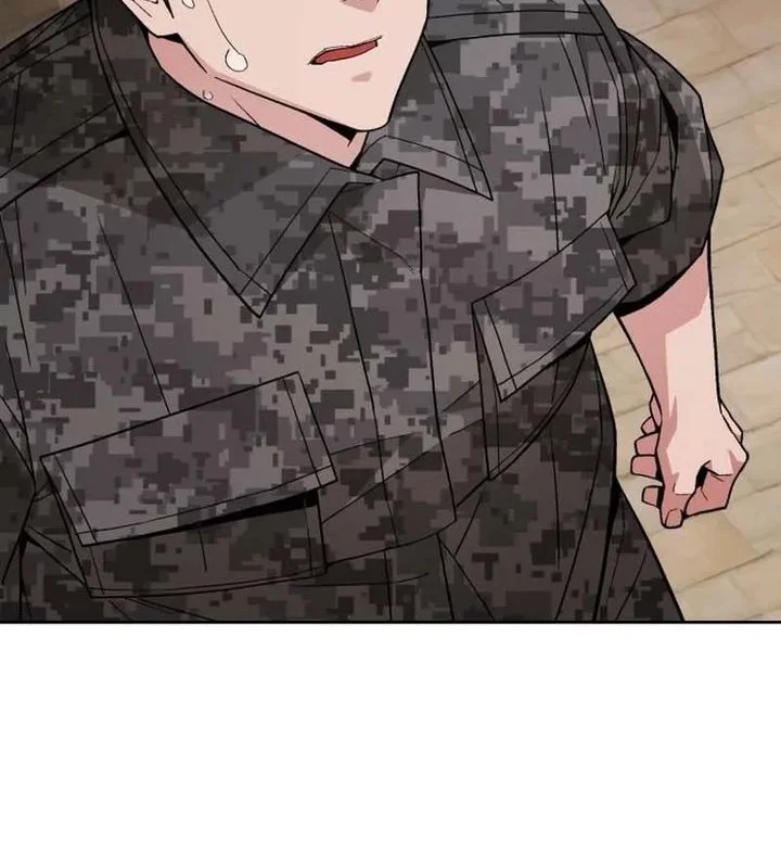 Apocalyptic Chef Awakening Chapter 87 Gambar 8