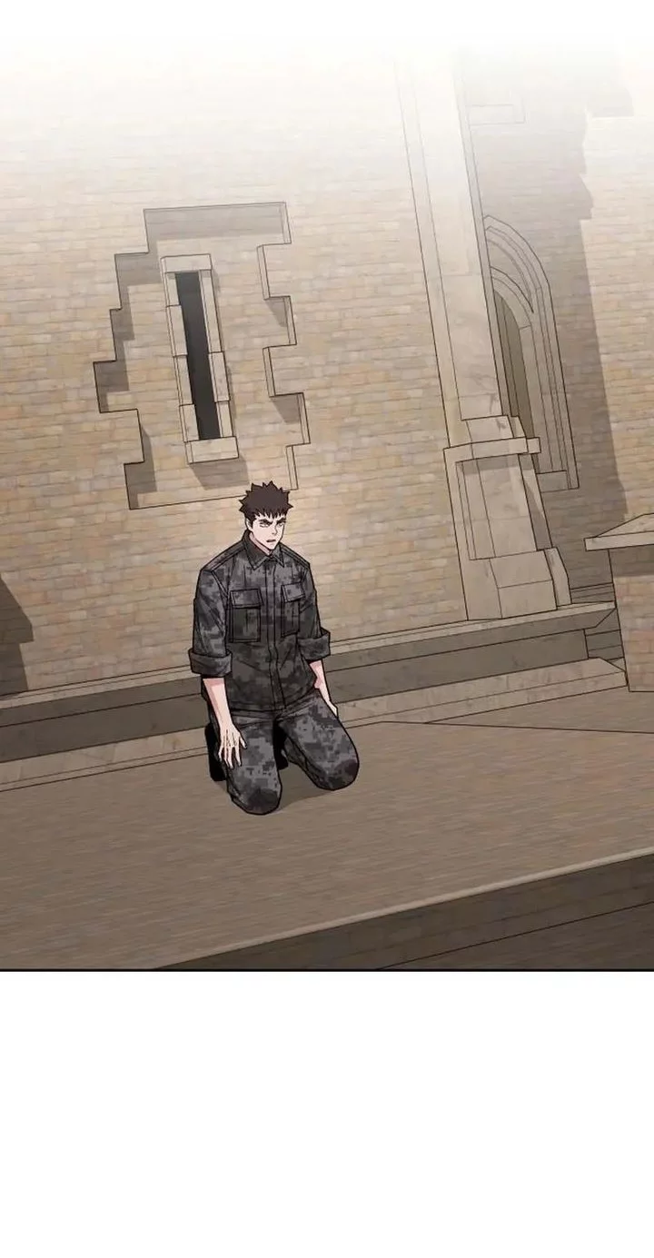 Apocalyptic Chef Awakening Chapter 87 Gambar 10