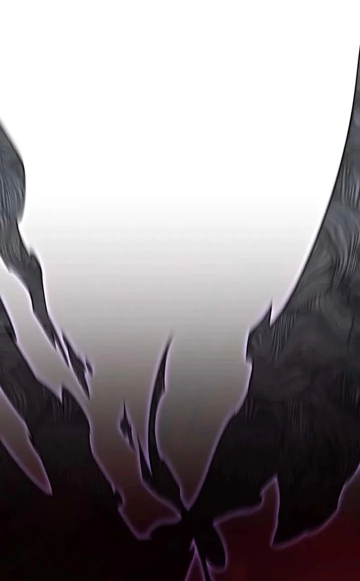 Apocalyptic Chef Awakening Chapter 87 Gambar 12