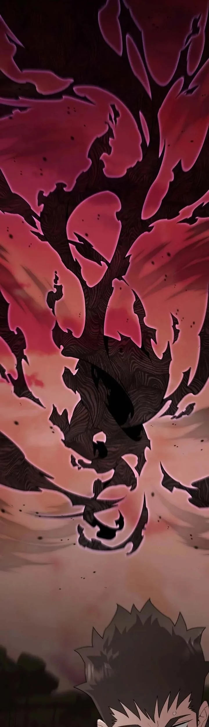 Apocalyptic Chef Awakening Chapter 87 Gambar 13