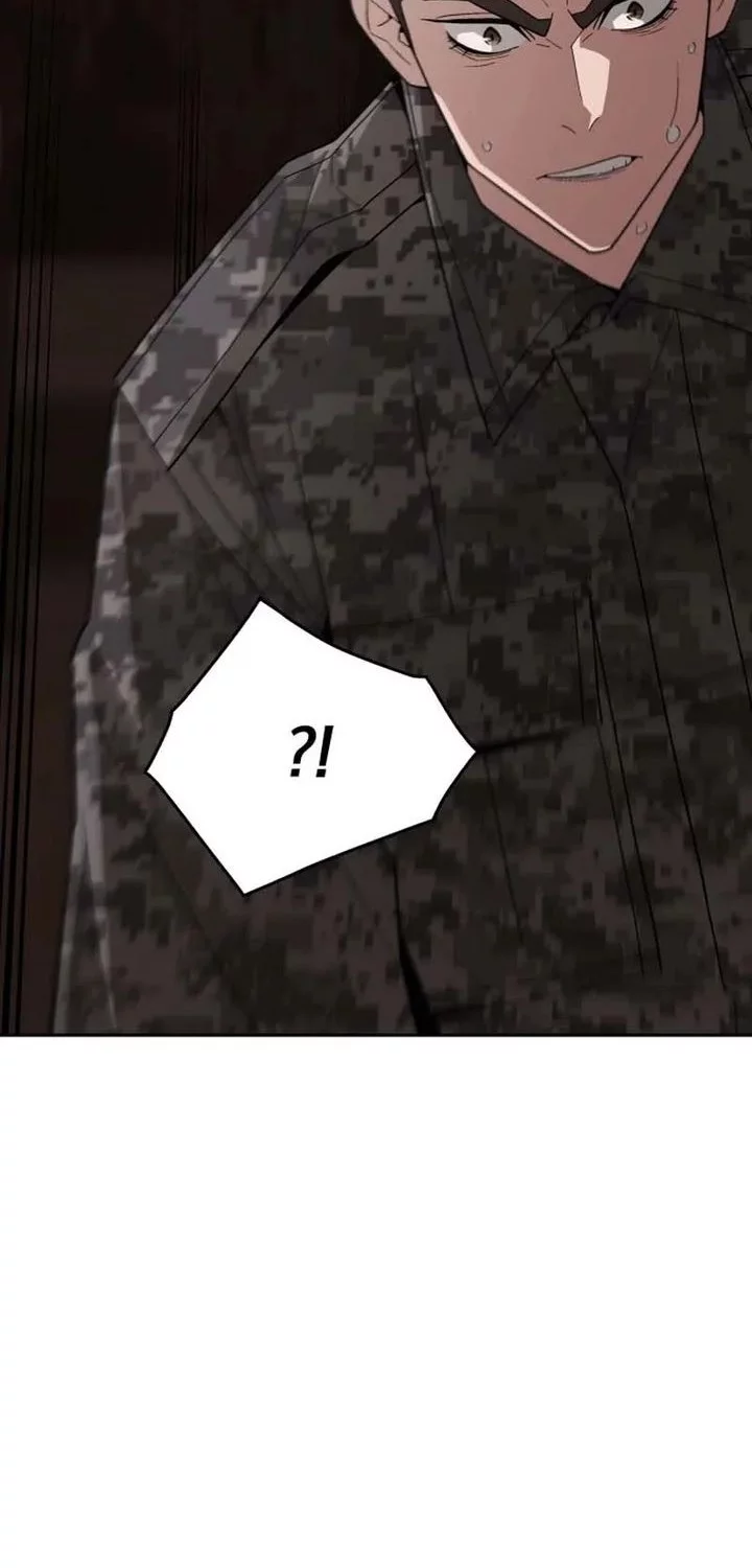 Apocalyptic Chef Awakening Chapter 87 Gambar 14