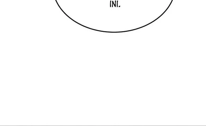 Apocalyptic Chef Awakening Chapter 87 Gambar 18