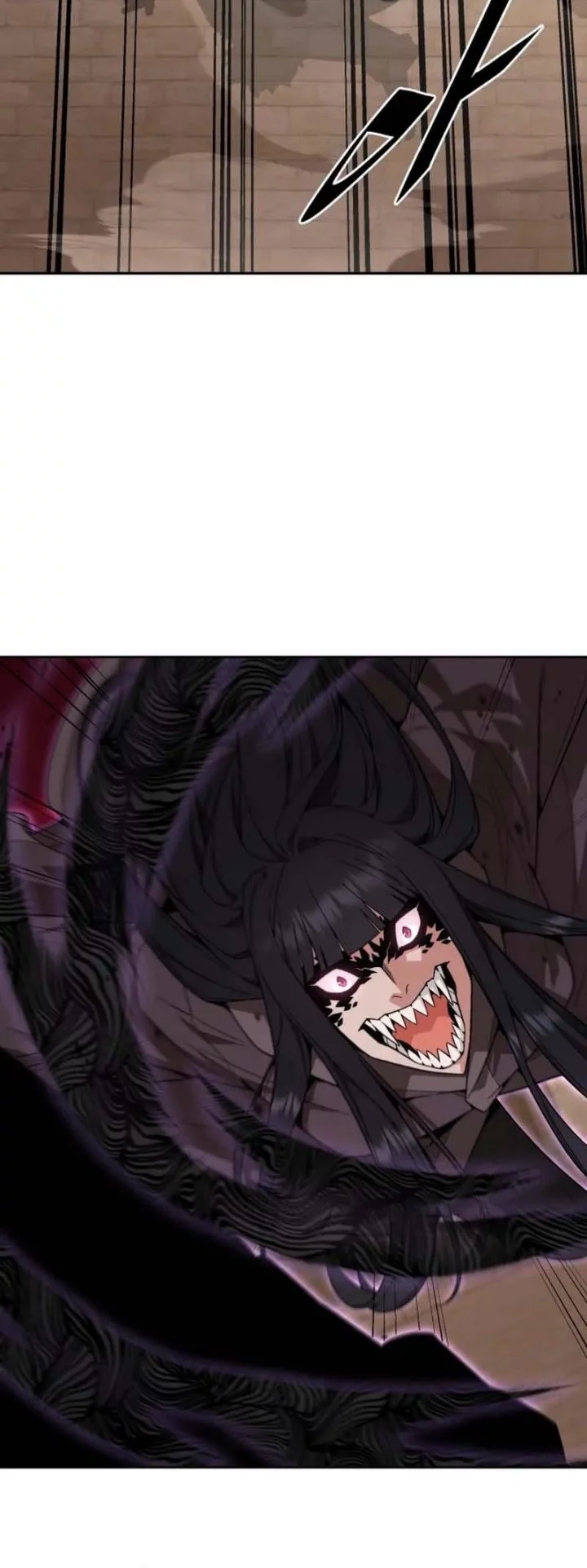 Apocalyptic Chef Awakening Chapter 88 Gambar 19