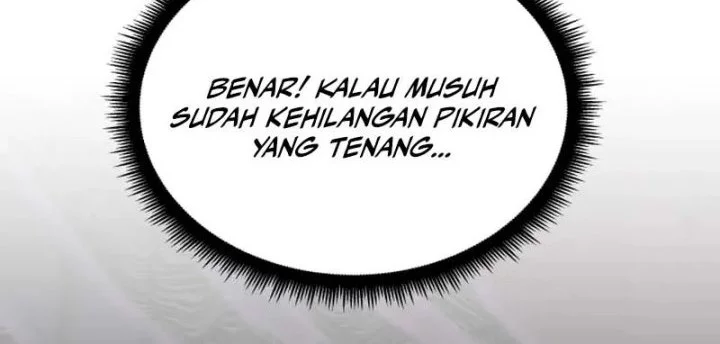 Apocalyptic Chef Awakening Chapter 88 Gambar 21