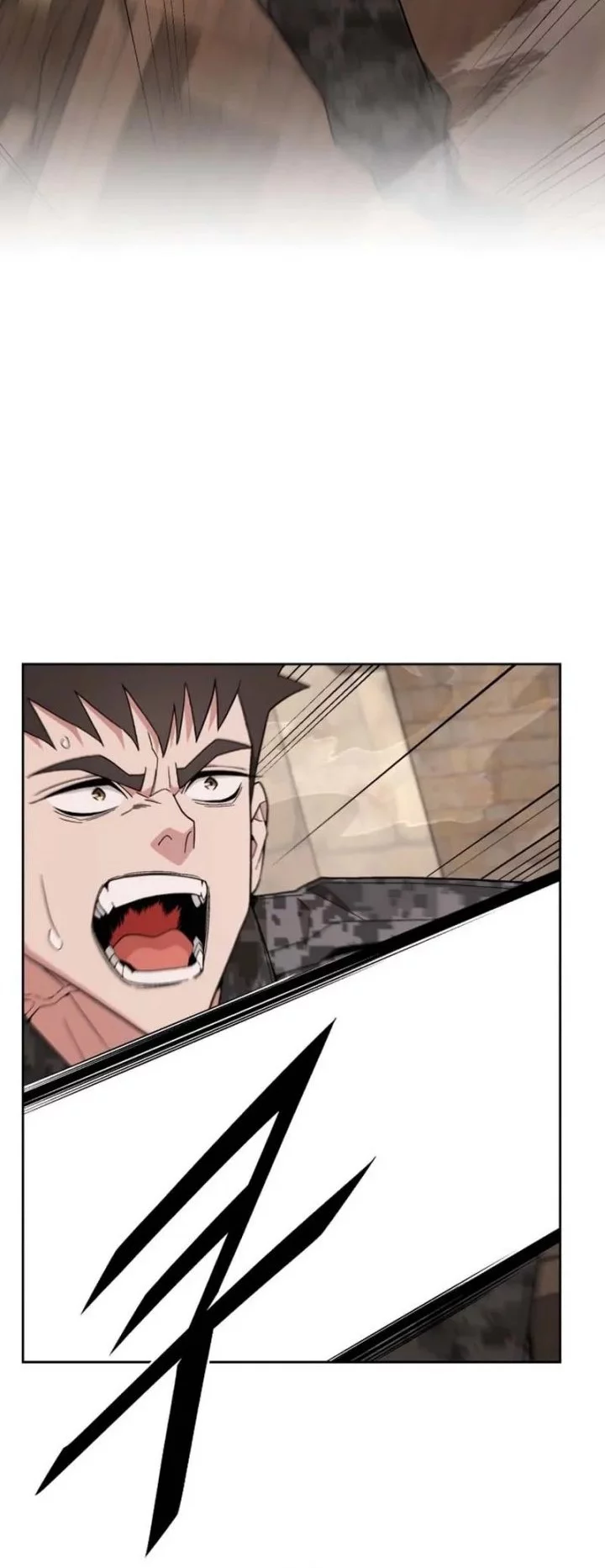 Apocalyptic Chef Awakening Chapter 88 Gambar 23