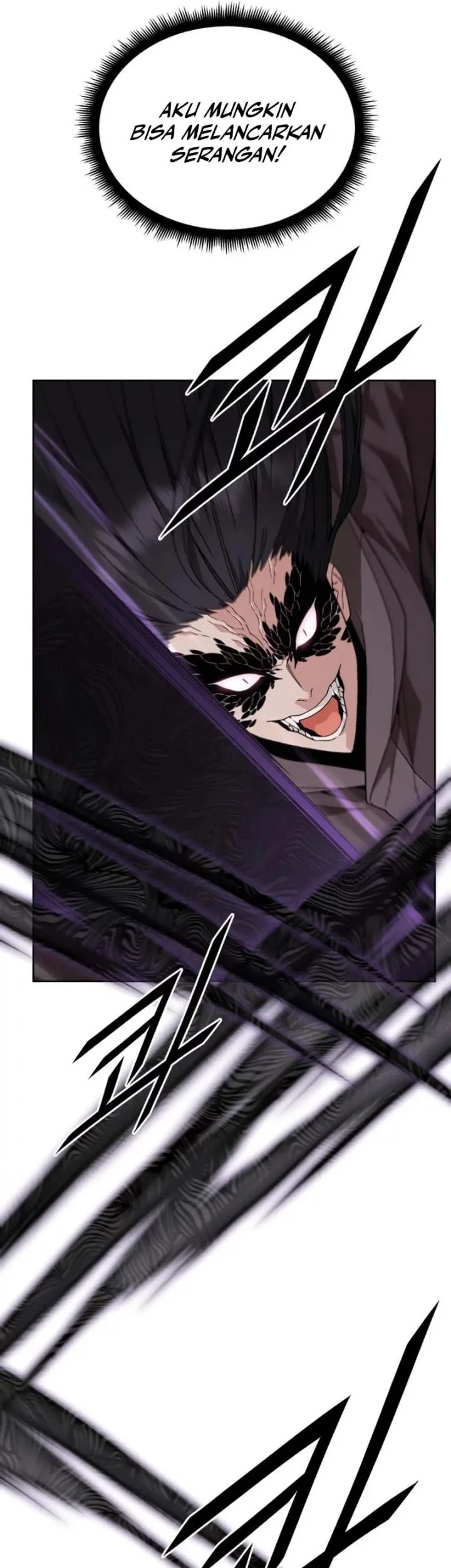 Apocalyptic Chef Awakening Chapter 88 Gambar 24