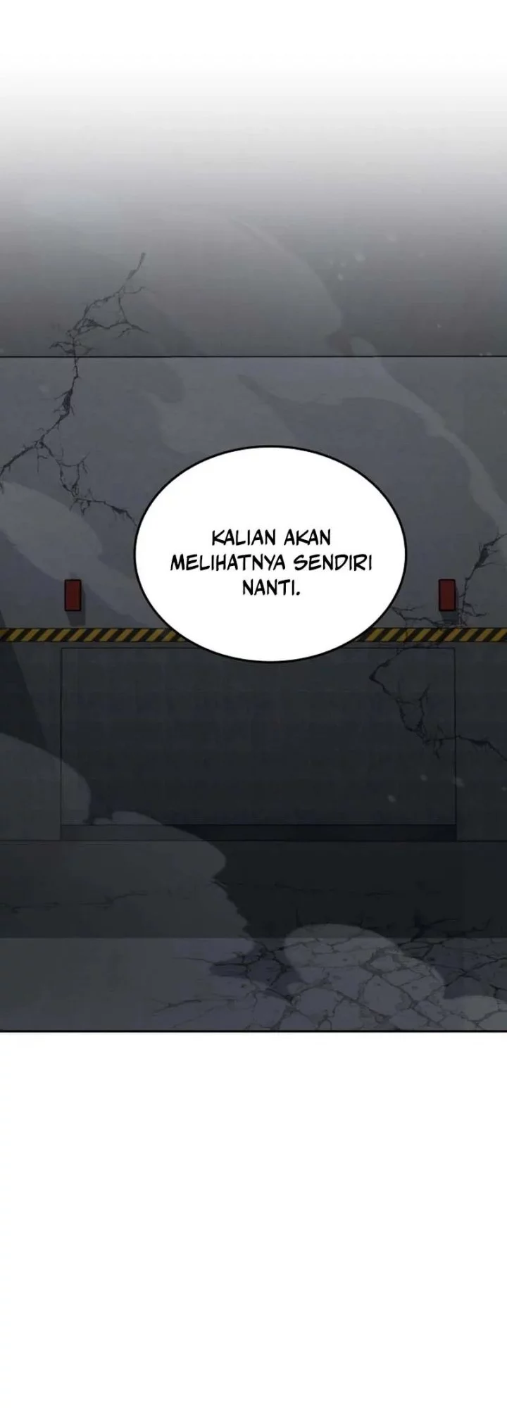 Apocalyptic Chef Awakening Chapter 88 Gambar 35