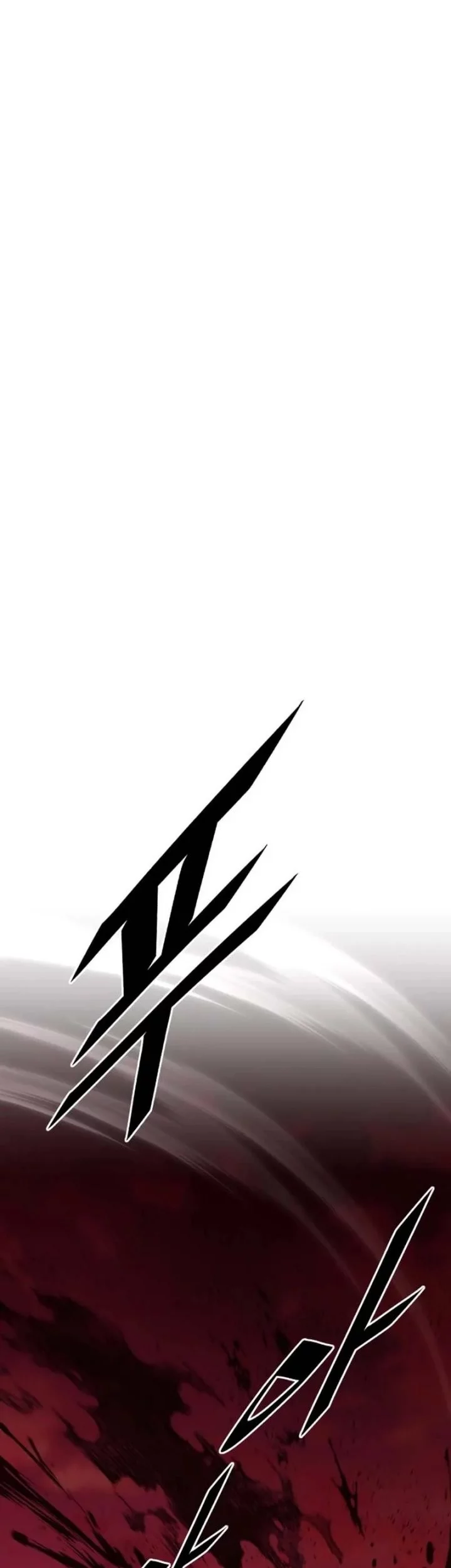 Apocalyptic Chef Awakening Chapter 88 Gambar 36