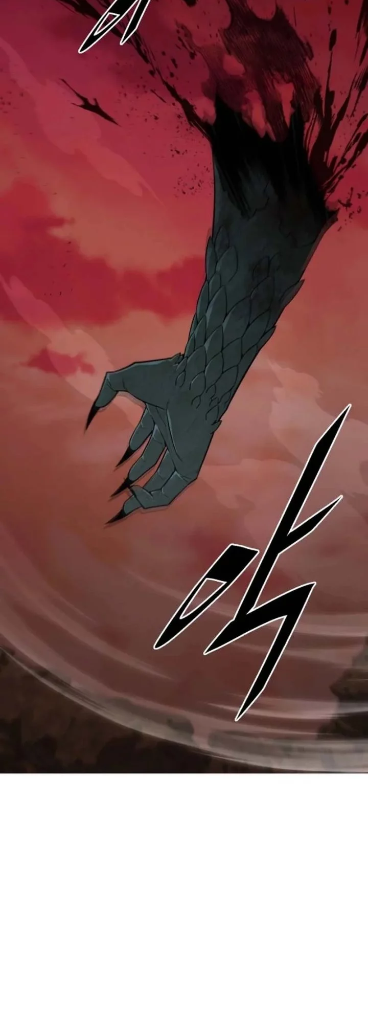 Apocalyptic Chef Awakening Chapter 88 Gambar 37