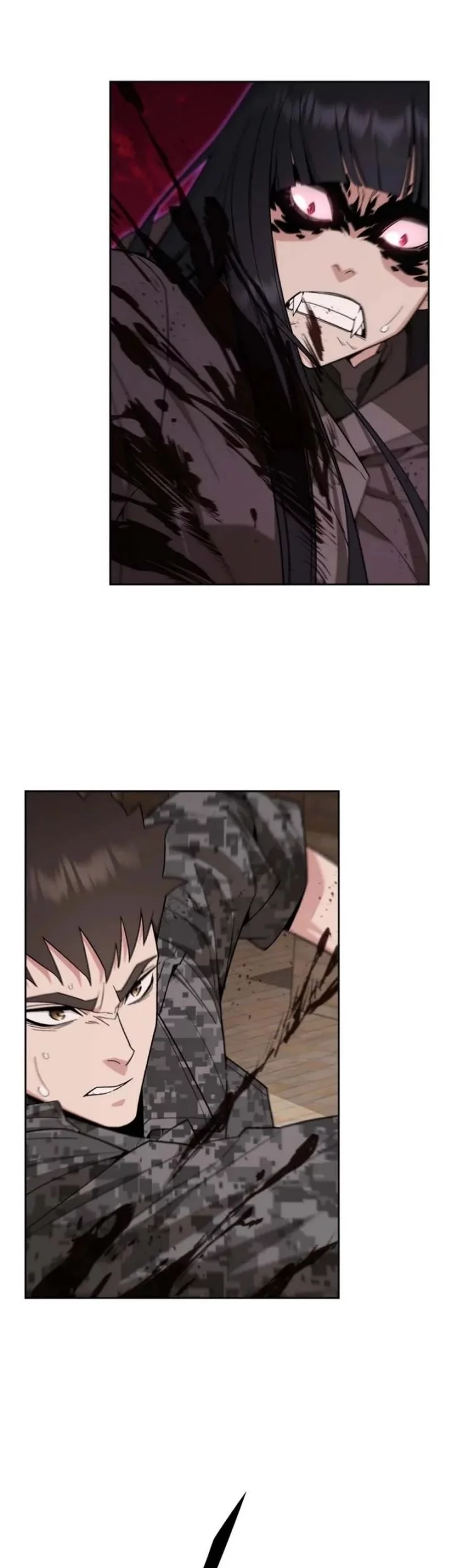 Apocalyptic Chef Awakening Chapter 88 Gambar 38