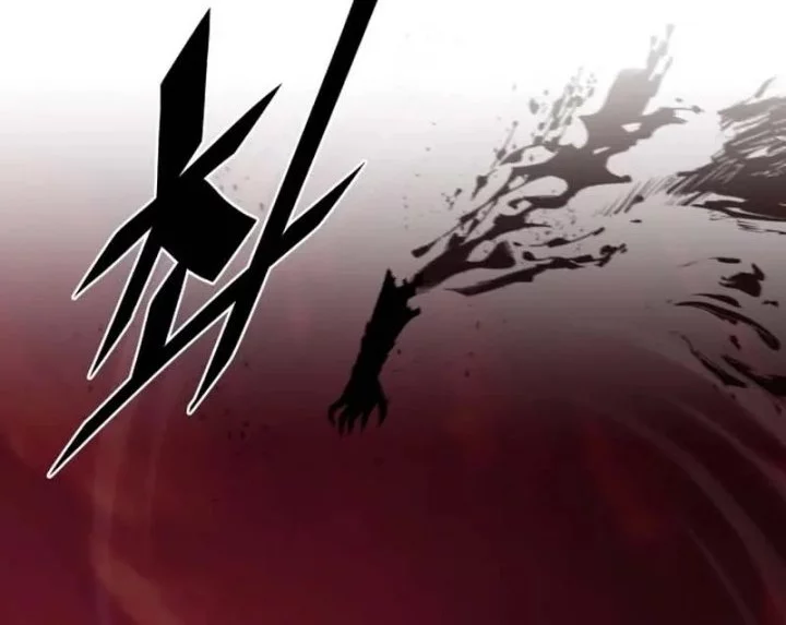 Apocalyptic Chef Awakening Chapter 88 Gambar 39