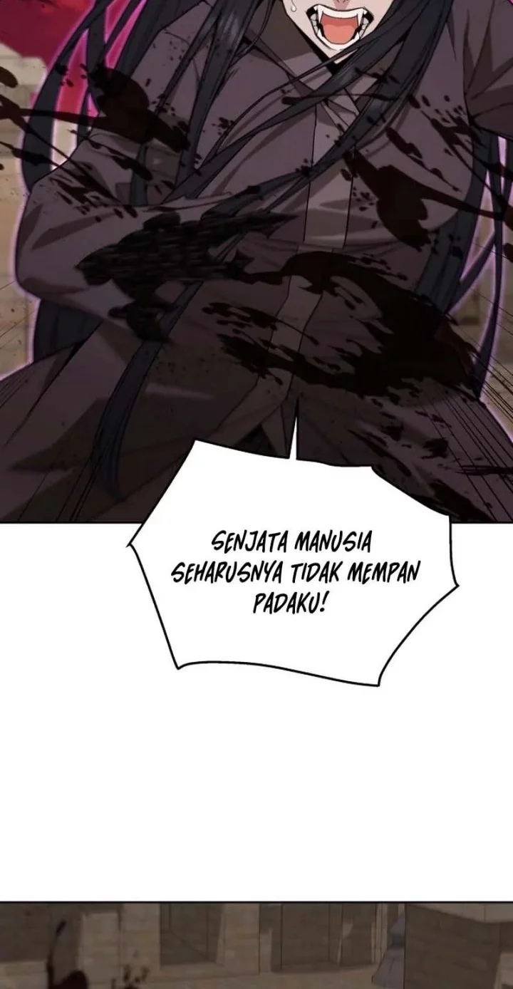 Apocalyptic Chef Awakening Chapter 88 Gambar 41