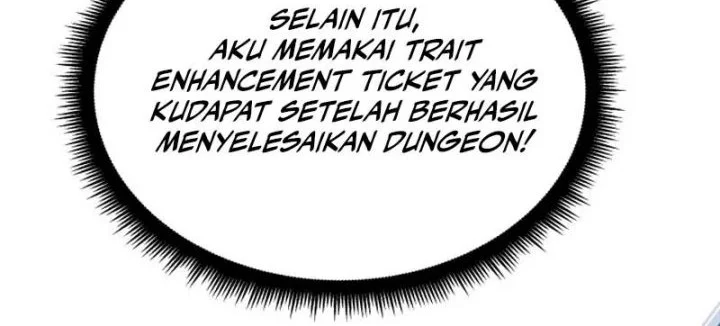Apocalyptic Chef Awakening Chapter 88 Gambar 43
